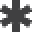 Pageflip-books Icon