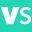 Vetssouth Icon