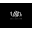Visionstriveachieve Icon