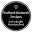 Walfordrichardsdesigns.co.uk Icon