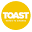 Toastale Icon