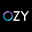 Ozy Icon