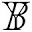 Youngblood Mineral Cosmetics Icon
