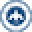 Bink Icon