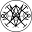 Dismemberment Icon