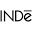 Indedrum Icon