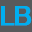 Lesterbanks Icon