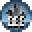 Blackberry Empire Icon