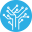 Pagertree Icon