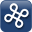 Descubreapple Icon