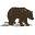 Dancingbearlodge Icon