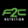 F2cnutrition Icon