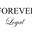 Foreverloyalapparel Icon