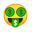Mymoneygoblin Icon