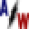 Americanwx Icon