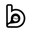 Bradleybaseballgloves Icon