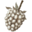 Blackberryfarmshop Icon
