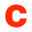 Tedxcambridge Icon