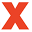 Tedxcincinnati Icon