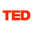 Tedxculvercity Icon