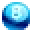 Zelma Rose Icon