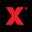 Tedxdirigo Icon