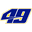 Bradsweetracing Icon