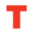 Tedxmarin Icon