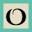 Bakerandrews Icon