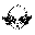 Baldguygreetings Icon