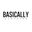 Basicallybypg Icon