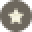 Kitchen Jukebox Icon
