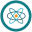 Bloggingfusion Icon