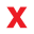 Tedxmilehigh Icon
