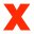 Tedxnashville Icon