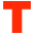 Tedxsandiego Icon