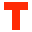 Tedxsydney Icon