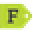Friday-ad Icon