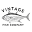 Vintagefishcompany Icon