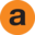 Bhliveactive.org.uk Icon