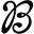 Bizzy Coffee Icon