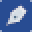 Bluepenarticles Icon