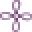 Mimiandthomas Icon