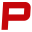 Pagoda-imports Icon