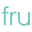 Frugalflower Icon