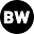 Budderweeds Icon