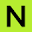 Namshi Icon