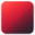 Americaoutloud Icon