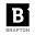 Brafton Icon