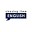 Chasingtimeenglish Icon